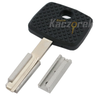 DK 212 - Przystawka do kluczy HU64